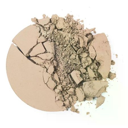 Revlon-Colorstay-Pressed-Powder---Pó-Compacto-830-Light-Medium-8,4g--3