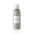 Keune Style Brilliant Gloss Spray Nº110 - Spray Finalizador 200ml
