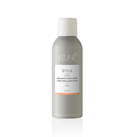 Keune-Style-Brilliant-Gloss-Spray-Nº110---Spray-Finalizador-200ml--1