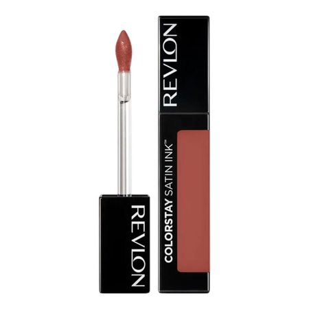 Revlon-Colorstay-Satin-Ink-Eyes-On-You-006---Batom-Líquido-5ml--1