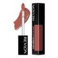 Revlon Colorstay Satin Ink Eyes On You 006 - Batom Líquido 5ml