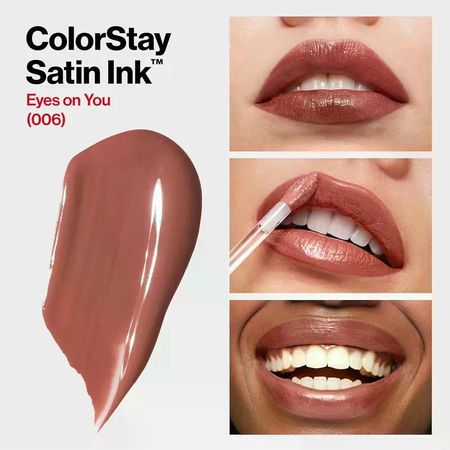 Revlon-Colorstay-Satin-Ink-Eyes-On-You-006---Batom-Líquido-5ml--2
