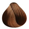 Keune Tinta Color 7.35 Loiro Médio Chocolate - Coloração 60ml