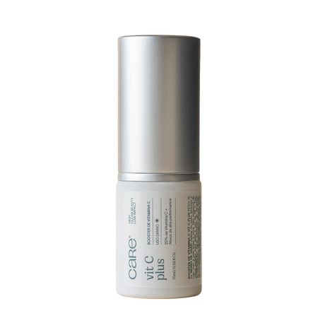 Care-Natural-Beauty-Vitamina-C-Plus---Booster-de-Tratamento-15ml--1