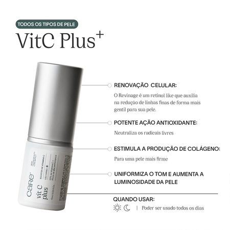Care-Natural-Beauty-Vitamina-C-Plus---Booster-de-Tratamento-15ml--5