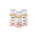 Kit Trio Defense Power Dose Anti Hair Loss Treatment 13ml