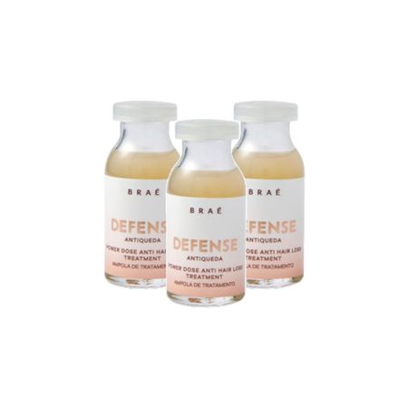 Kit-Trio-Defense-Power-Dose-Anti-Hair-Loss-Treatment-13ml--1