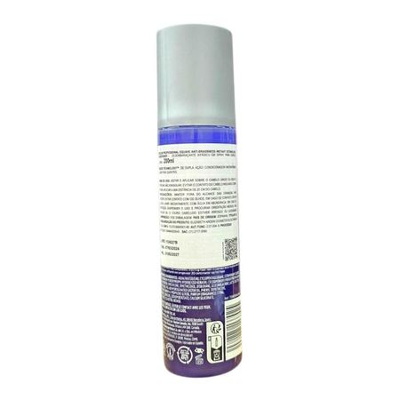 Revlon-Equave-Anti-Brassiness-Instant-Detangling---Leave-In-200ml--2