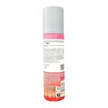 Revlon Professional Equave Color Vibrancy Instant Detangling Conditioner - Leave-In 200ml