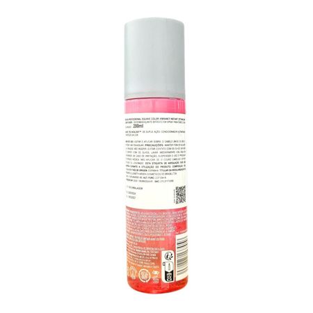 Revlon-Professional-Equave-Color-Vibrancy-Instant-Detangling-Conditioner---Leave-In-200ml--2
