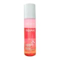 Revlon Professional Equave Color Vibrancy Instant Detangling Conditioner - Leave-In 200ml