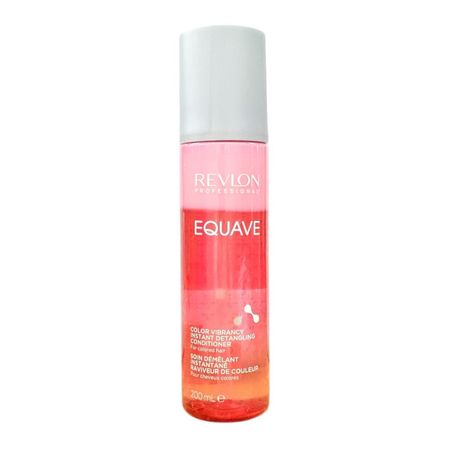 Revlon-Professional-Equave-Color-Vibrancy-Instant-Detangling-Conditioner---Leave-In-200ml--1