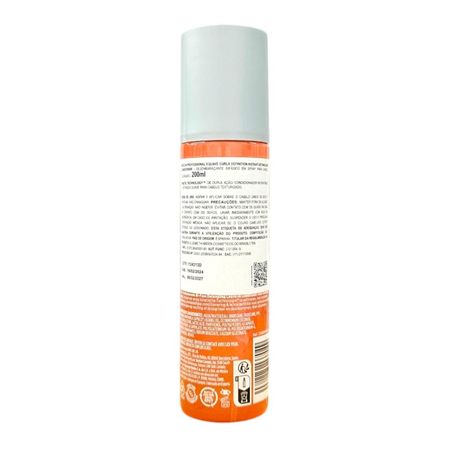 Revlon-Curls-Definition-Instant-Detangling-Conditioner---Leave-In-200ml--2