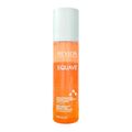 Revlon Curls Definition Instant Detangling Conditioner - Leave-In 200ml