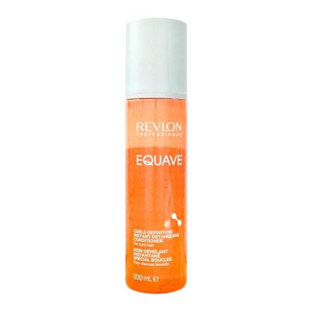 Revlon-Curls-Definition-Instant-Detangling-Conditioner---Leave-In-200ml--1