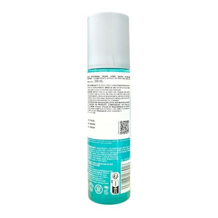 Revlon-Professional-Hydro-Instant-Detangling-Conditioner---Leave-In-200ml--2