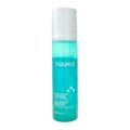 Revlon Professional Hydro Instant Detangling Conditioner - Leave-In 200ml