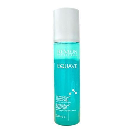 Revlon-Professional-Hydro-Instant-Detangling-Conditioner---Leave-In-200ml--1