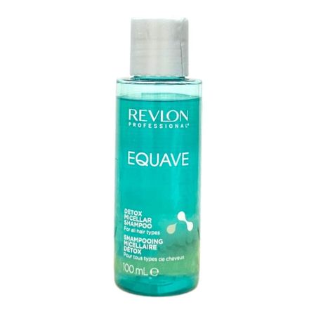 Revlon-Professional-Equave-Detox-Micellar---Shampoo-100ml--1