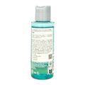 Revlon Professional Equave Detox Micellar - Shampoo 100ml