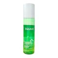 Revlon Professional Equave Strengthening Instant Detangling - Leave-In 200ml