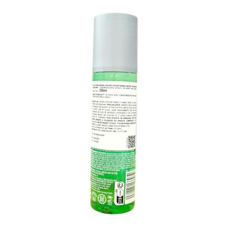 Revlon-Professional-Equave-Strengthening-Instant-Detangling---Leave-In-200ml--2