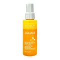 Revlon professional Equave Sun Protection Instant - Leave-In 100ml