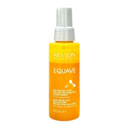 Revlon-professional-Equave-Sun-Protection-Instant---Leave-In-100ml--1