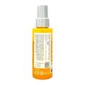 Revlon professional Equave Sun Protection Instant - Leave-In 100ml