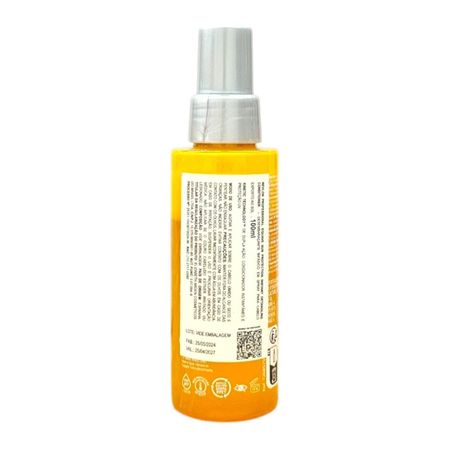 Revlon-professional-Equave-Sun-Protection-Instant---Leave-In-100ml--2