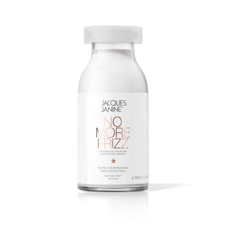 Jacques-Janine-Ampola-No-More-Frizz-15ml--1