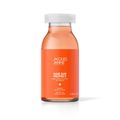 Jacques Janine Ampola Hair Sun Protect 15ml