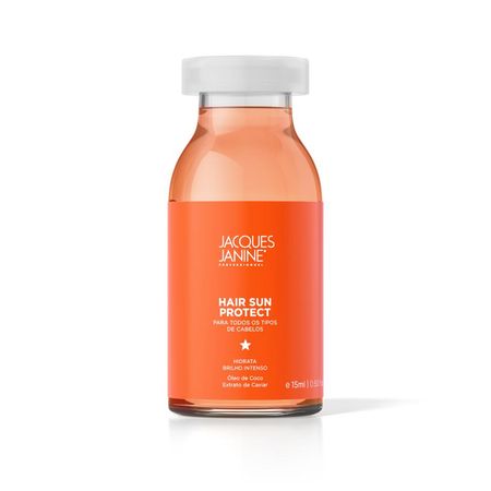 Jacques-Janine-Ampola-Hair-Sun-Protect-15ml--1