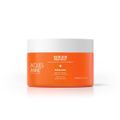 Jacques Janine Máscara Hair Sun Protect 240g