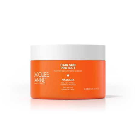 Jacques-Janine-Máscara-Hair-Sun-Protect-240g--1