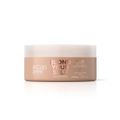 Jacques Janine Mascara Blond Yourself 80g