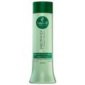 Haskell Jaborandi Shampoo 300ml
