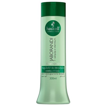 Haskell-Jaborandi-Shampoo-300ml--1
