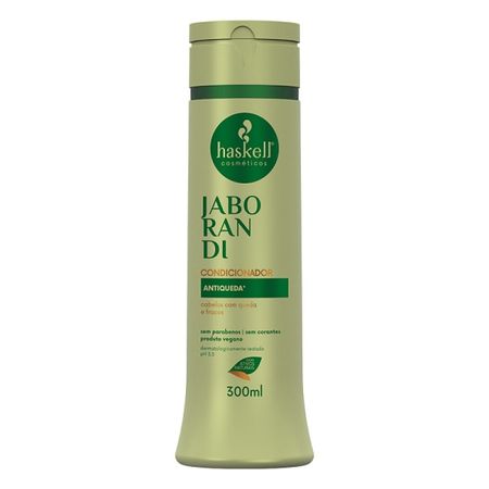 Haskell-Jaborandi-Condicionador-300ml--1