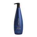 Aneethun Linha A - Shampoo 1 Litro