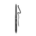 Revlon Colorstay Eyeliner Pencil Black Noir 201 - Lápis para Olhos 0,28g