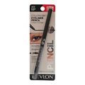 Revlon Colorstay Eyeliner Pencil Black Noir 201 - Lápis para Olhos 0,28g