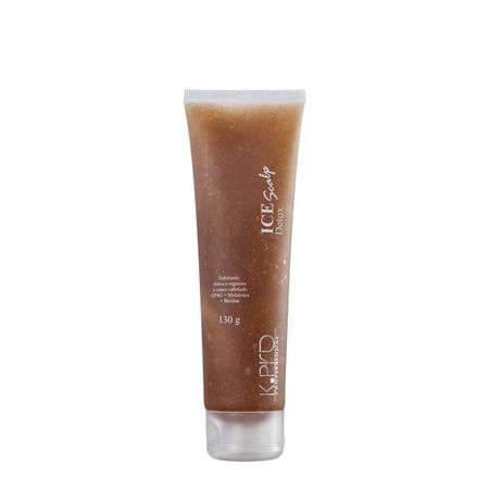 K.Pro-Profissional-Ice-Scalp-Detox----Gel-Peeling-135ml--1