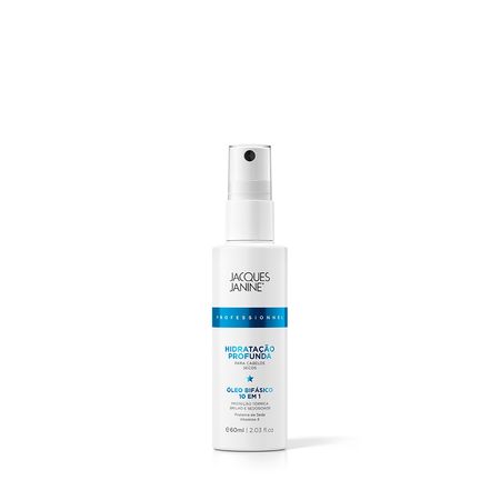 Jacques-Janine-Professionnel-Hidratação-Profunda-10-em-1---Óleo-Bifásico-60ml--1