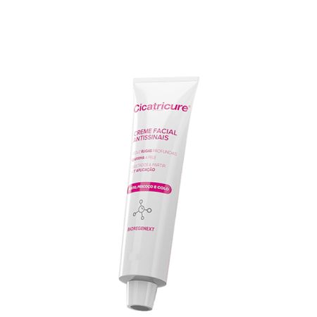 Cicatricure-Antissinais-Creme-Anti-Idade-50g--2