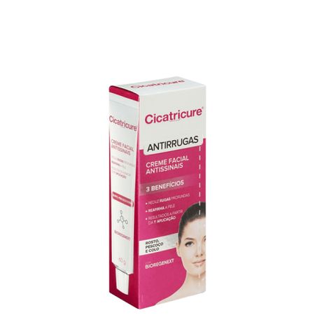 Cicatricure-Antissinais-Creme-Anti-Idade-50g--3
