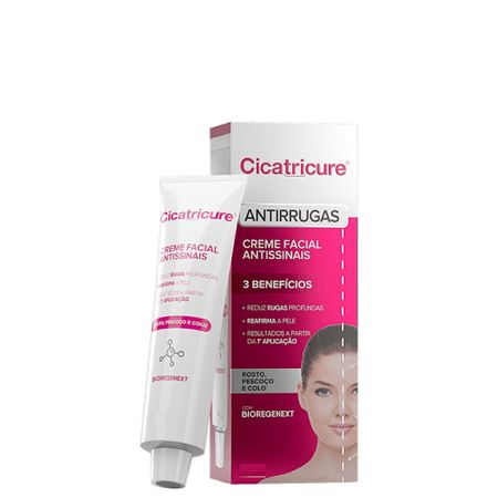 Cicatricure-Antissinais-Creme-Anti-Idade-50g--1