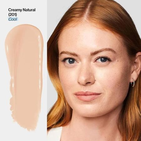 Base-Revlon-Illuminance-Sérum-Tint--FPS-15-Creamy-Natural-201---Sérum-Facial-28ml--2