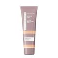 Base Revlon Illuminance Sérum Tint  FPS 15 Cool Beige 301 - Sérum Facial 28ml