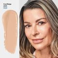 Base Revlon Illuminance Sérum Tint  FPS 15 Cool Beige 301 - Sérum Facial 28ml